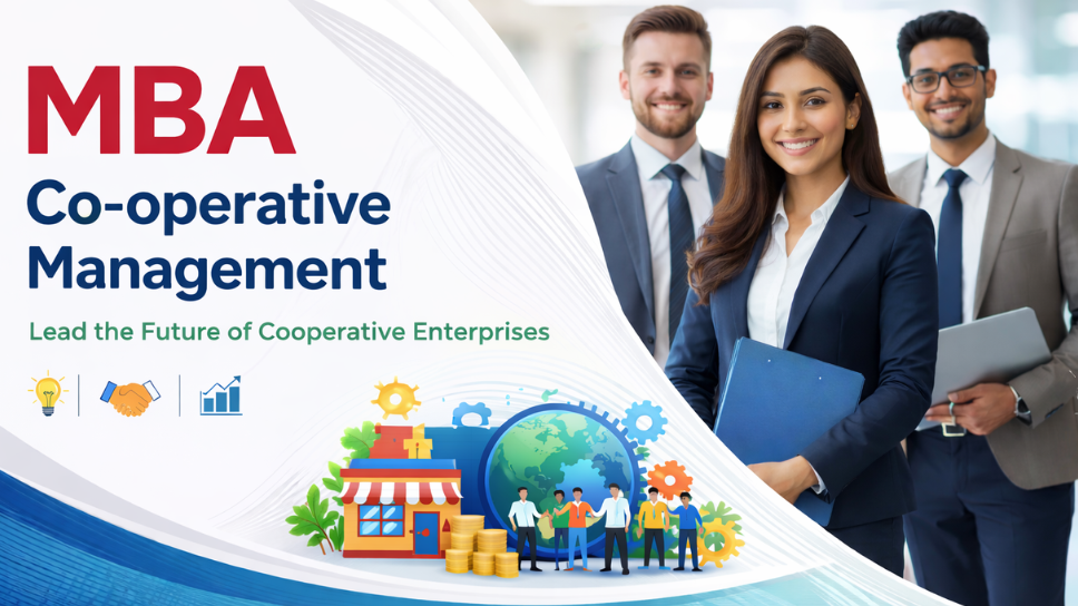 MBA Corporate Secretaryship Distance Education College in Coimbatore affiliated with Alagappa and Bharathidasan University